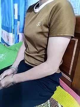 Min-meo online show from 05/27/26, 10:06