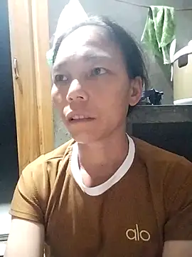 Min-meo online show from 05/13/26, 09:55