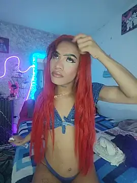 Isis sexy   online show from 05/16/26, 02:49