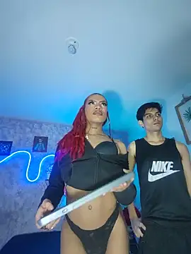 Isis sexy   online show from 05/30/26, 07:58
