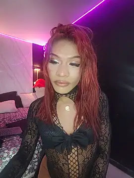 Isis sexy   online show from 05/21/26, 12:13