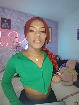 Isis sexy   online show from 05/20/26, 12:13