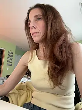 Raevyn online show from 05/21/26, 04:15