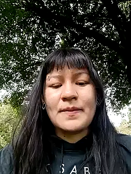 Bathory777 online show from 05/27/26, 04:36