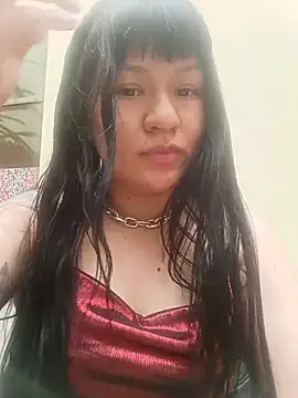 Bathory777 online show from 05/28/26, 02:45