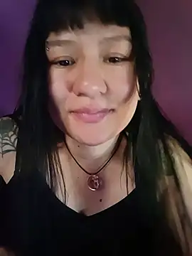Bathory777 online show from 05/12/26, 02:34
