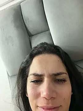 lexxy g online show from 07/05/26, 12:37