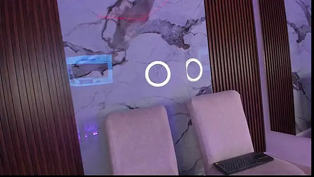 GabyHott  online show from 06/26/26, 03:34