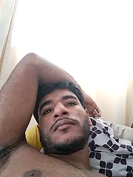 Snapshot of Rafafaa chatting on 06/01/26, 07:24 Rafafaa online show from 06/01/26, 07:24