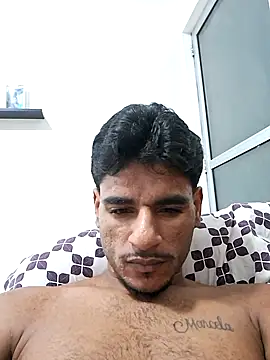 Snapshot of Rafafaa chatting on 05/15/26, 05:38 Rafafaa online show from 05/15/26, 05:38