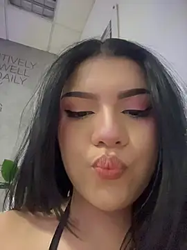 PippiCharmXXX online show from 07/15/26, 05:14