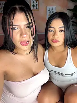 PippiCharmXXX online show from 08/01/26, 05:27