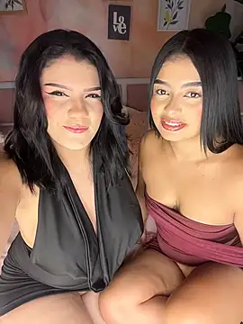 PippiCharmXXX online show from 07/24/26, 05:47