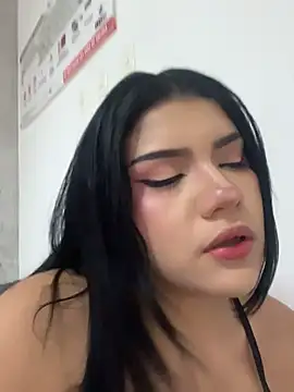 PippiCharmXXX online show from 07/11/26, 05:30