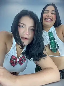 PippiCharmXXX online show from 07/16/26, 05:04