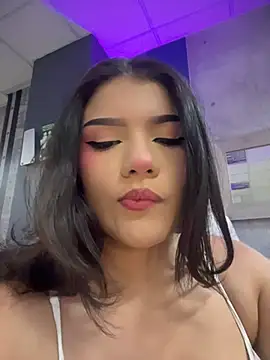 PippiCharmXXX online show from 06/30/26, 05:18