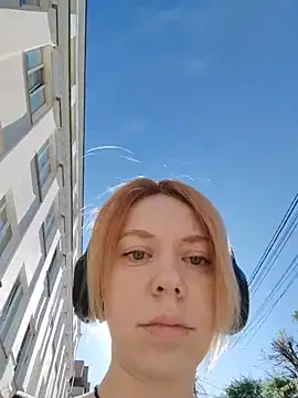 Anna rich online show from 06/18/26, 01:15