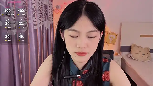 Tammy-66 online show from 05/25/26, 03:00