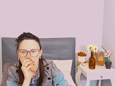 PattyXDesire online show from 05/15/26, 02:26