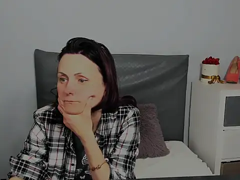 PattyXDesire online show from 05/22/26, 02:48