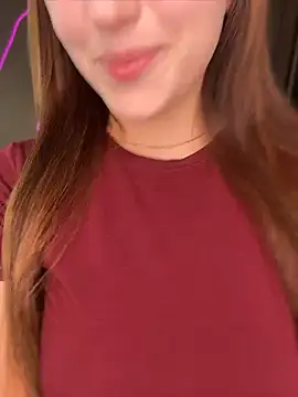 jenniferwalkers online show from 06/04/26, 01:43