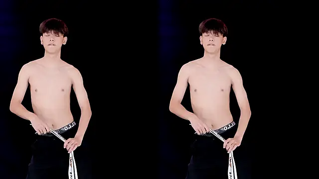 EXO-ONE online show from 06/19/26, 12:22