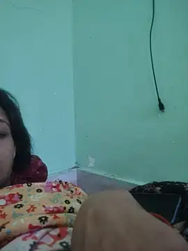 Cute-Isita online show from 05/30/26, 08:20