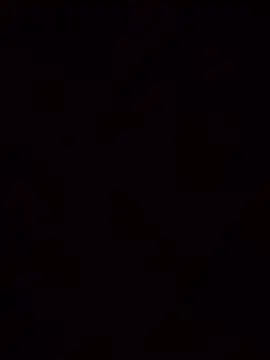 Cute-Isita online show from 05/13/26, 07:59
