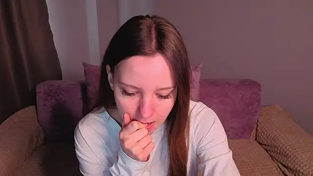 lolytaberry online show from 05/17/26, 03:28
