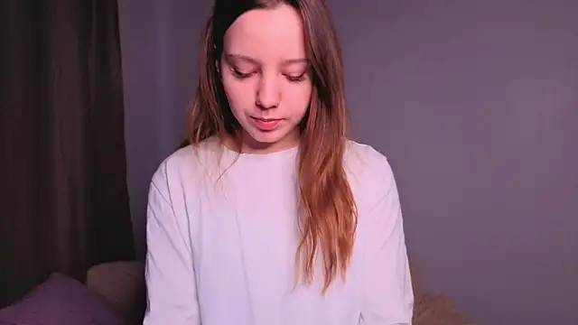 lolytaberry online show from 05/25/26, 02:11
