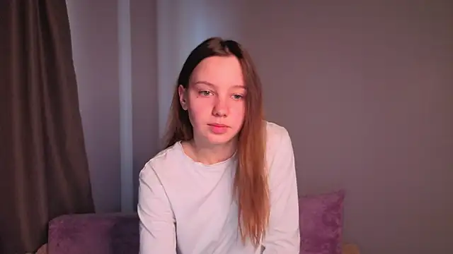 lolytaberry online show from 05/08/26, 01:53