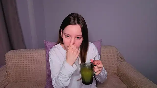 lolytaberry online show from 06/12/26, 02:09