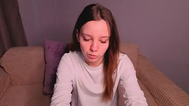 lolytaberry online show from 05/31/26, 01:22