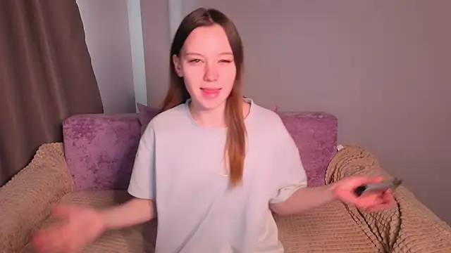 lolytaberry online show from 05/13/26, 01:45