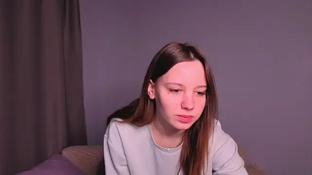 lolytaberry online show from 05/26/26, 01:47