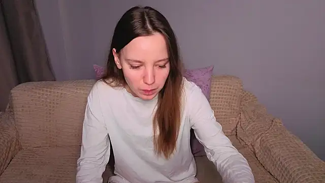 lolytaberry online show from 06/09/26, 01:39