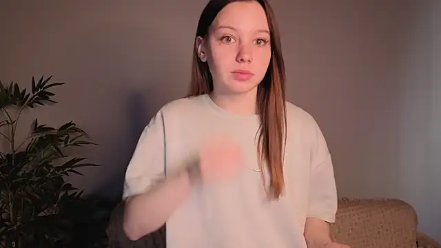 lolytaberry online show from 05/20/26, 01:57