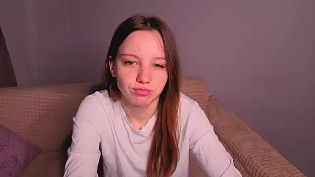 lolytaberry online show from 05/29/26, 01:44