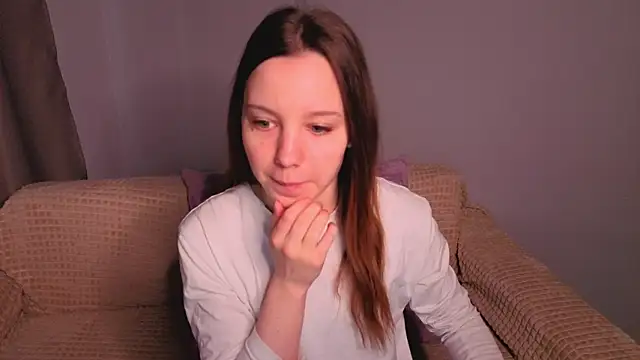 lolytaberry online show from 06/01/26, 01:50