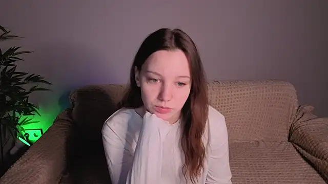 lolytaberry online show from 05/30/26, 01:45