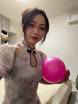 huihui 520 online show from 05/29/26, 07:47