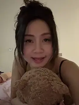 huihui 520 online show from 06/07/26, 07:30