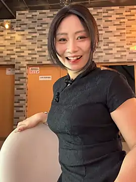 huihui 520 online show from 07/06/26, 05:36