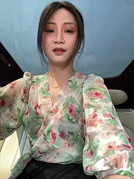 huihui 520 online show from 07/24/26, 07:26