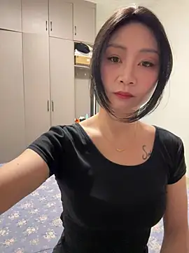 huihui 520 online show from 07/05/26, 02:49