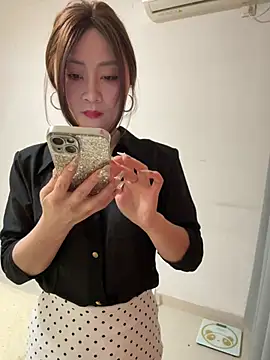 huihui 520 online show from 06/17/26, 06:46