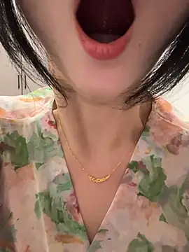 huihui 520 online show from 07/18/26, 08:12