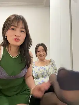 huihui 520 online show from 05/25/26, 08:02