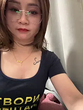 huihui 520 online show from 05/21/26, 03:09