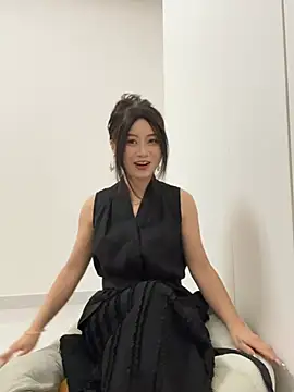 huihui 520 online show from 06/24/26, 02:48